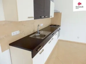 Pronájem bytu 2+kk, Plzeň, V Hájku, 76 m2
