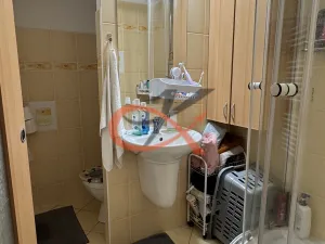 Pronájem bytu 2+kk, Rožnov pod Radhoštěm, Meziříčská, 41 m2