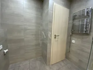 Prodej bytu 3+1, Praha - Střížkov, Rumburská, 63 m2