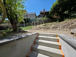 Prodej bytu 2+kk, Oslavany, Široká, 83 m2