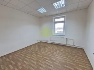 Pronájem kanceláře, Olomouc, U solných mlýnů, 120 m2