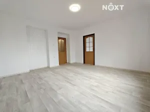 Pronájem bytu 3+kk, Trutnov, U Hřiště I, 50 m2