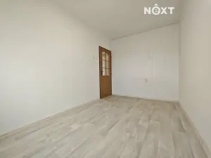 Pronájem bytu 3+kk, Trutnov, U Hřiště I, 50 m2