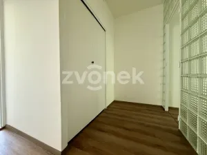 Pronájem bytu 2+1, Zlín - Prštné, L. Váchy, 50 m2