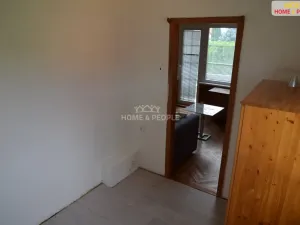 Pronájem rodinného domu, Malé Kyšice, V Zahrádkách, 65 m2