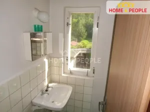 Pronájem rodinného domu, Malé Kyšice, V Zahrádkách, 65 m2