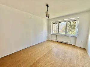 Pronájem bytu 2+1, Havlíčkův Brod, Pražská, 58 m2