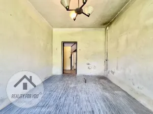 Prodej rodinného domu, Nové Město pod Smrkem, Jizerská, 264 m2