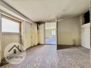 Prodej rodinného domu, Nové Město pod Smrkem, Jizerská, 264 m2