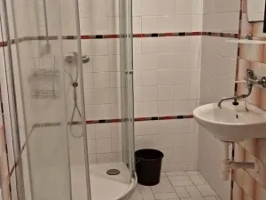 Pronájem bytu 3+1, Kolín, Vrchlického, 78 m2