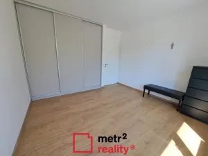 Pronájem bytu 3+kk, Olomouc, Karla Mareše, 82 m2