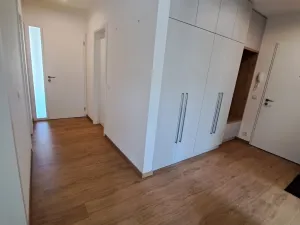Pronájem bytu 3+kk, Olomouc, Karla Mareše, 82 m2
