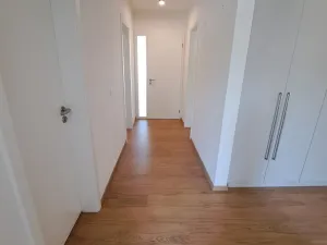 Pronájem bytu 3+kk, Olomouc, Karla Mareše, 82 m2