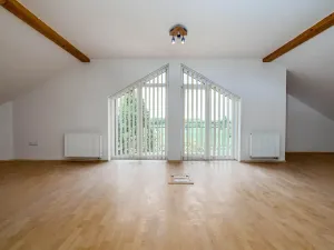 Prodej rodinného domu, Zvole, Březovská, 244 m2