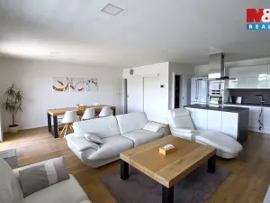 Prodej rodinného domu, Nová Ves pod Pleší, Slepá, 220 m2