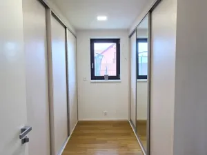 Prodej rodinného domu, Nová Ves pod Pleší, Slepá, 220 m2