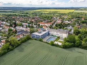 Prodej bytu 2+kk, Praha - Dolní Chabry, Spořická, 59 m2