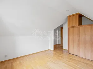 Prodej vily, Litoměřice - Předměstí, Vančurova, 343 m2