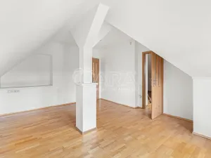 Prodej vily, Litoměřice - Předměstí, Vančurova, 343 m2