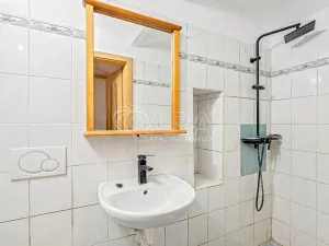 Prodej vily, Litoměřice - Předměstí, Vančurova, 343 m2