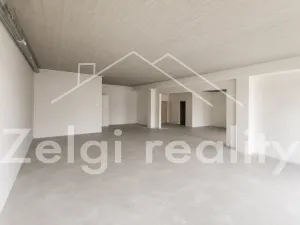 Pronájem obchodního prostoru, Velké Pavlovice, Náměstí 9. května, 144 m2