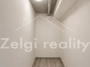 Pronájem obchodního prostoru, Velké Pavlovice, Náměstí 9. května, 144 m2