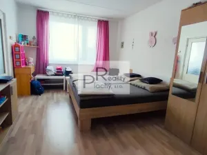 Pronájem bytu 2+1, Hrušovany nad Jevišovkou, Mlýnská, 65 m2