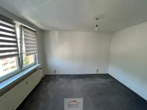 Pronájem bytu 3+1, Vsetín - Rokytnice, Okružní, 71 m2
