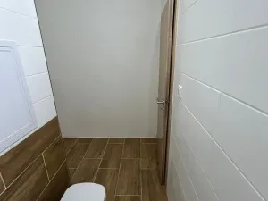 Pronájem bytu 3+1, Vsetín - Rokytnice, Okružní, 71 m2