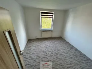 Pronájem bytu 3+1, Vsetín - Rokytnice, Okružní, 71 m2