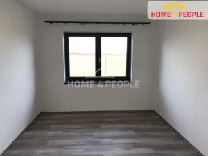Pronájem rodinného domu, Zásmuky - Doubravčany, 160 m2