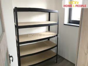 Pronájem rodinného domu, Zásmuky - Doubravčany, 160 m2