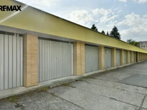 Pronájem bytu 3+kk, Hradec Králové - Nový Hradec Králové, Na Občinách, 74 m2