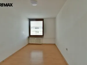 Pronájem bytu 3+kk, Hradec Králové - Nový Hradec Králové, Na Občinách, 74 m2