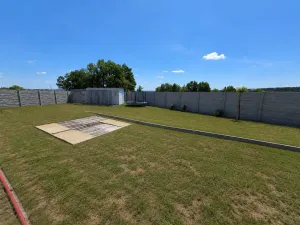 Prodej rodinného domu, Dědice, 118 m2