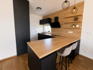 Prodej rodinného domu, Dědice, 118 m2