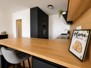 Prodej rodinného domu, Dědice, 118 m2