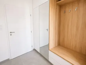 Prodej rodinného domu, Dědice, 118 m2