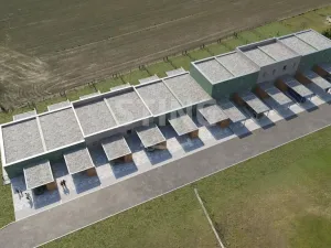 Prodej rodinného domu, Kobeřice, Stiborská, 97 m2