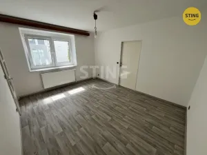 Pronájem rodinného domu, Stěbořice - Jamnice, 125 m2