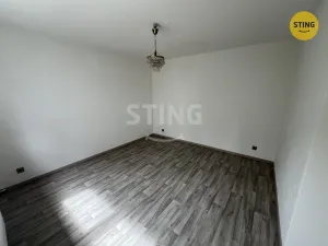 Pronájem rodinného domu, Stěbořice - Jamnice, 125 m2