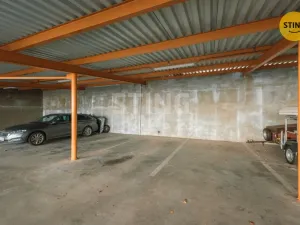 Prodej bytu 2+kk, Pardubice, Milheimova, 68 m2