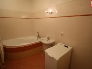 Pronájem bytu 2+kk, Olomouc - Nová Ulice, Okružní, 68 m2