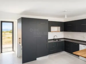 Prodej bytu 1+1, Kardelen Sokak,Girne,Kypr, 61 m2