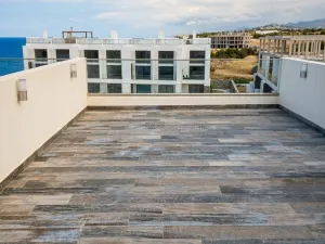 Prodej bytu 1+1, Kardelen Sokak,Girne,Kypr, 61 m2