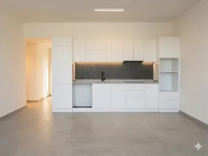 Prodej bytu 1+1, Tatlısu,Kypr, 65 m2