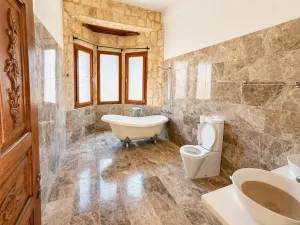 Prodej vily, Karşıyaka,Kypr, 250 m2