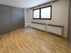 Pronájem rodinného domu, Broumy, Průběžná, 158 m2