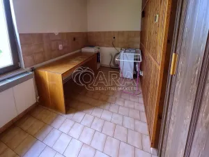 Pronájem rodinného domu, Broumy, Průběžná, 158 m2