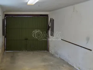 Pronájem rodinného domu, Broumy, Průběžná, 158 m2